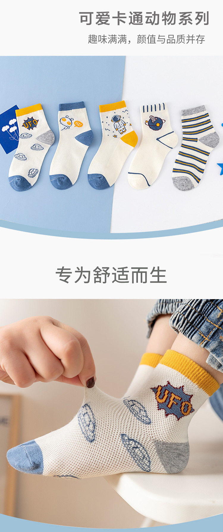 阿里_03.jpg