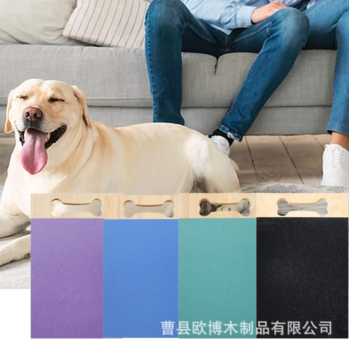 O1CN014V5htC2B1psydfUrJ_!!2209