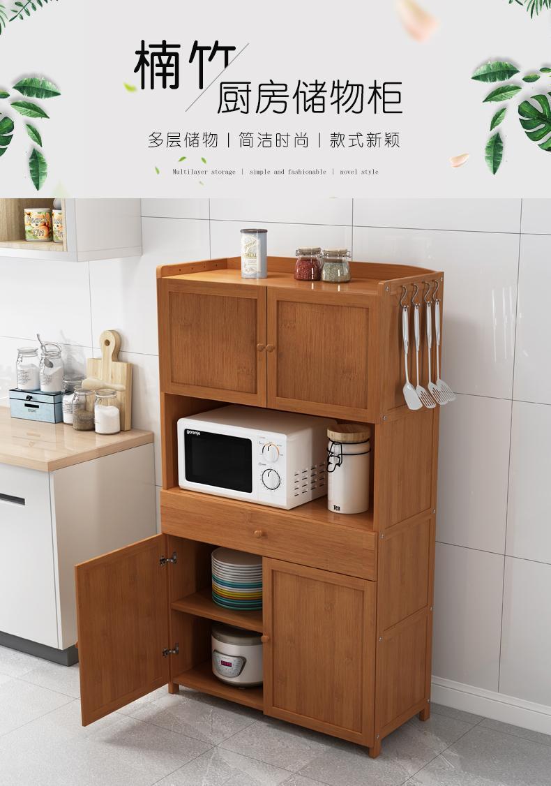 cd213ecc-e8ea-462f-b23c-9d24ebb4d1df.jpe