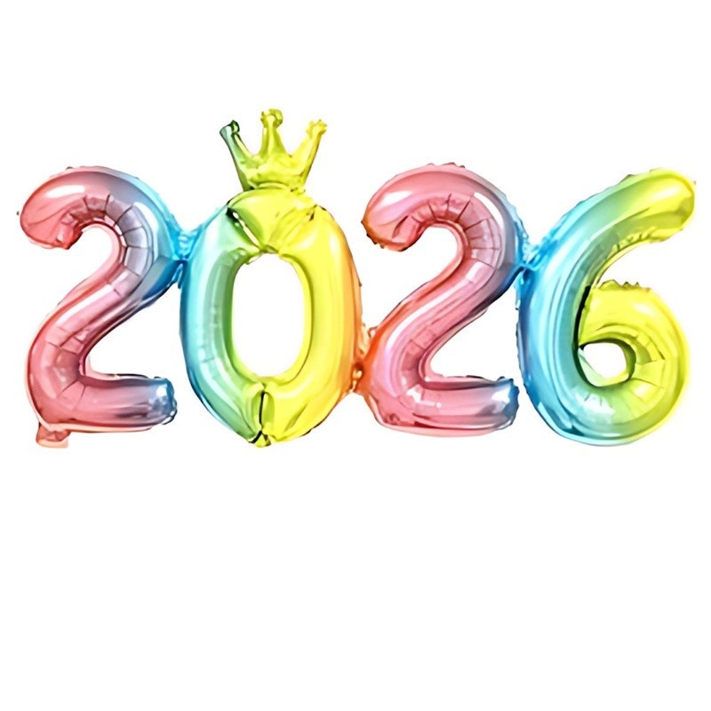 360albumviewer_imgproc_1529466