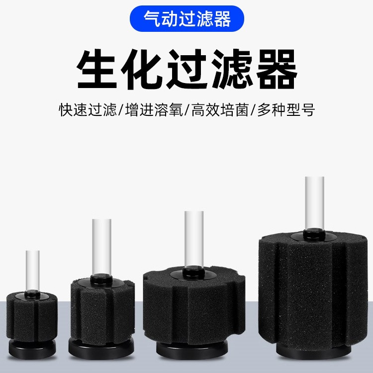 2023-12-01 11:18:34.jpg