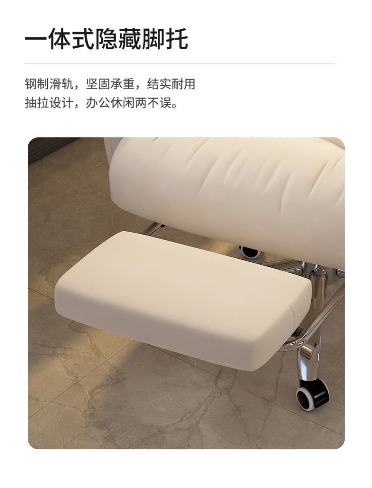 1c4e22e6-9798-4962-ab2f-3bd76aef1cf3.jpe