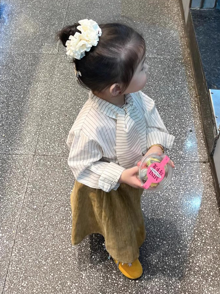 5e26069a-02af-4bb1-9c68-ffbe0dc606a6.jpe