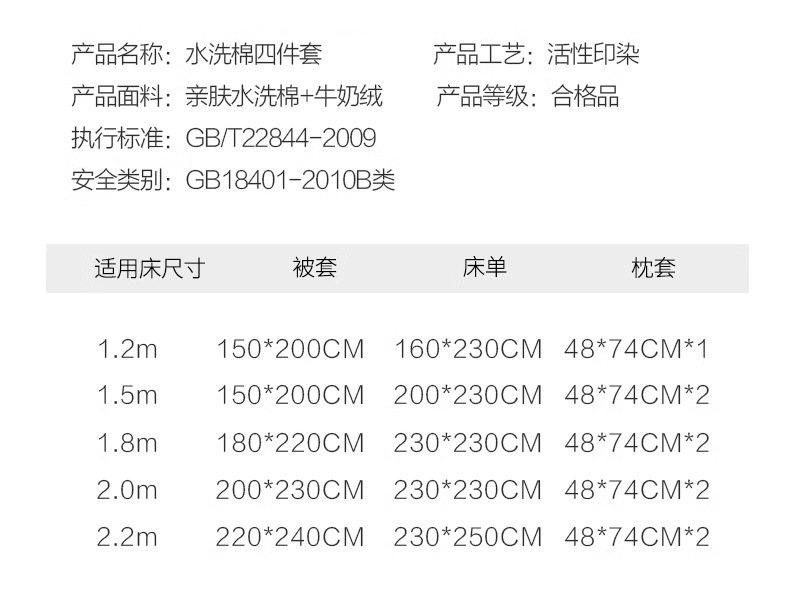 58fd2de9-e077-4288-9b9d-e37e307952af.jpe