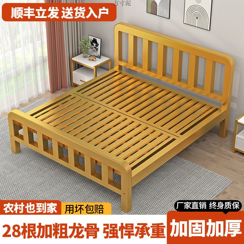 536ae0b1-e3d6-4650-8836-15244d8abd49.jpe