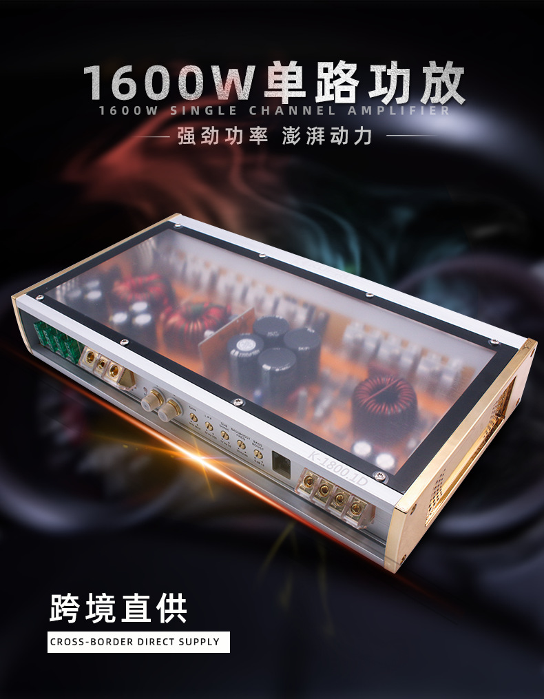 详情页_01.png