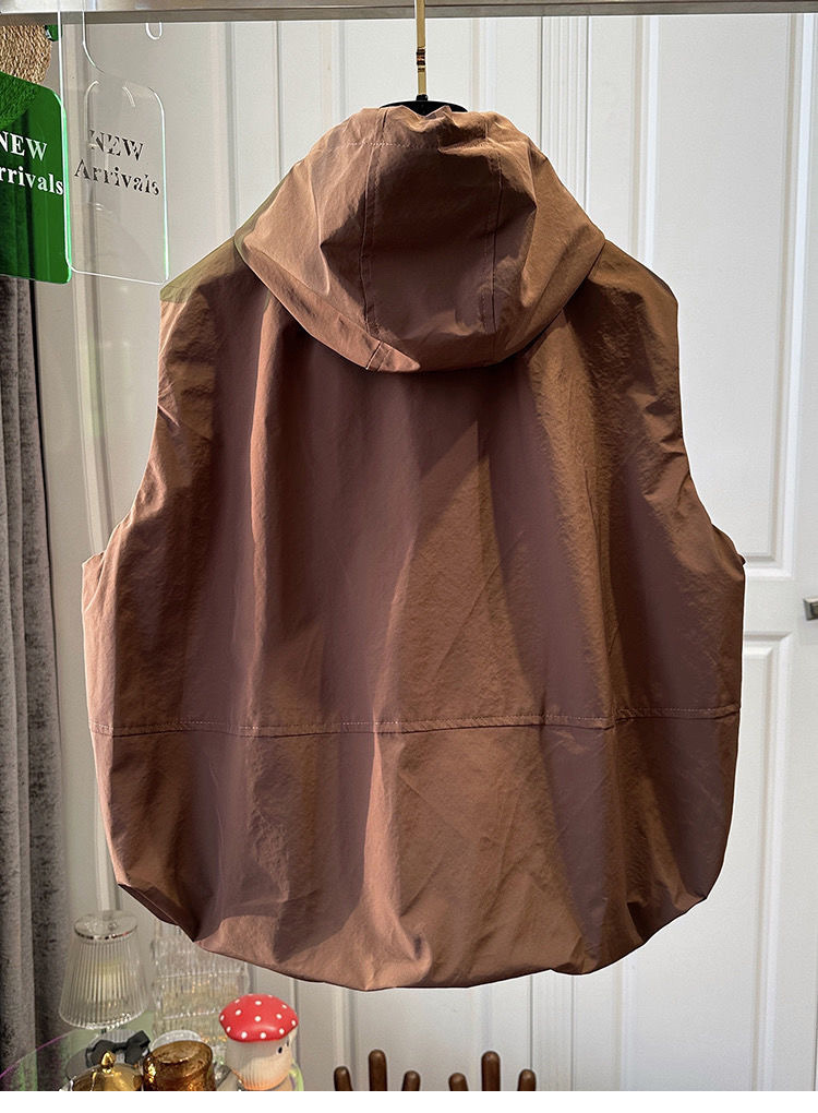 111c7165-21b0-40d7-8796-452ec1341ce1.jpe