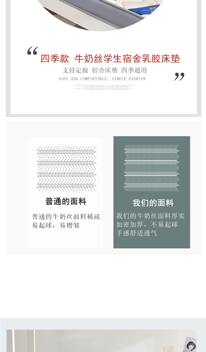 16116f99-dcd7-44b2-b07d-889d9d215eca.jpe