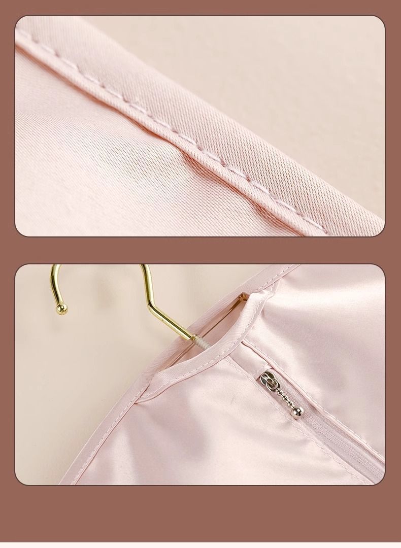 f4a409fc-4945-4614-a0d8-d60dd2310117.jpe