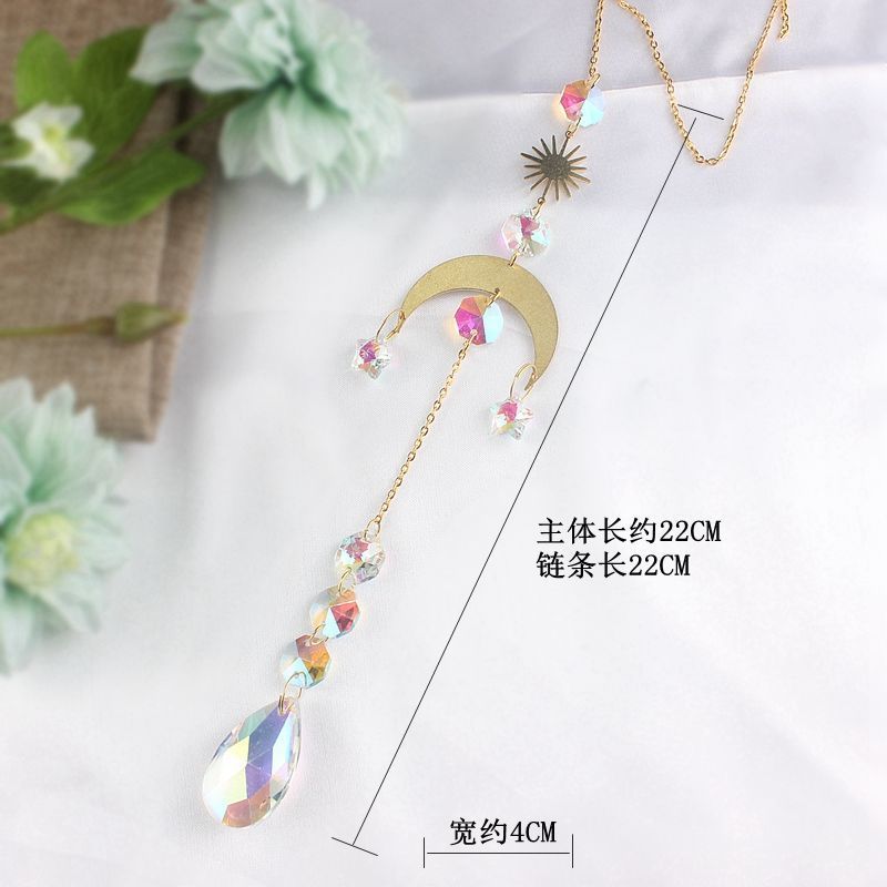 ce715417-230e-4a45-8b1b-acd8c482678d.jpe