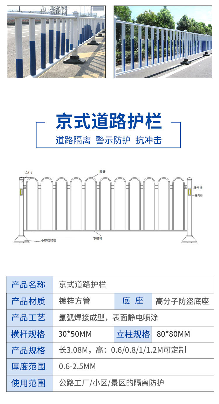 市政_04.jpg