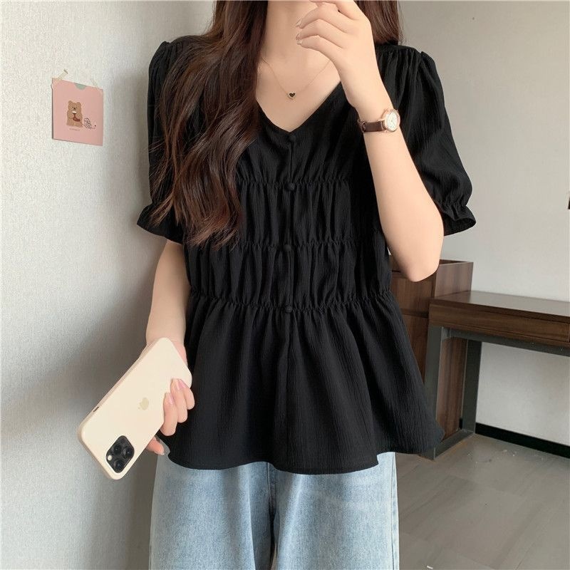 876c37d8-3a8a-4444-85d6-b7cdbcedb8a4.jpe