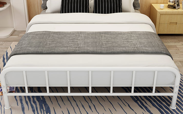 2c86195c-2dba-4d78-a22d-724e7a14ae21.jpe