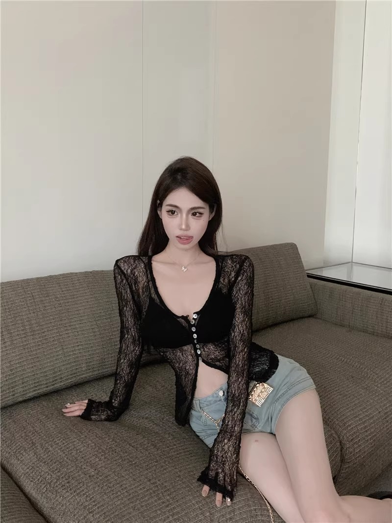 9181704b-a35b-45fb-8f3f-5a74f5c1c1c7.jpe