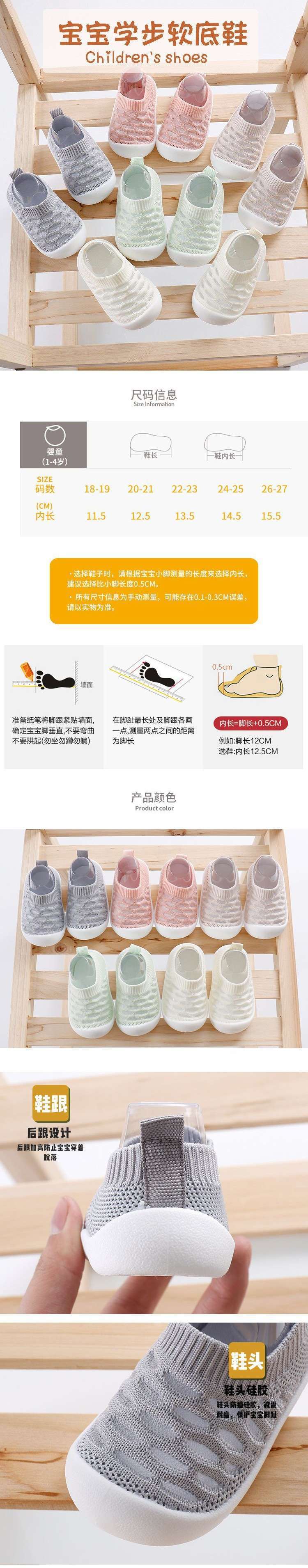 83da01a6-262a-4f48-92e1-dcad9906e8fb.jpe