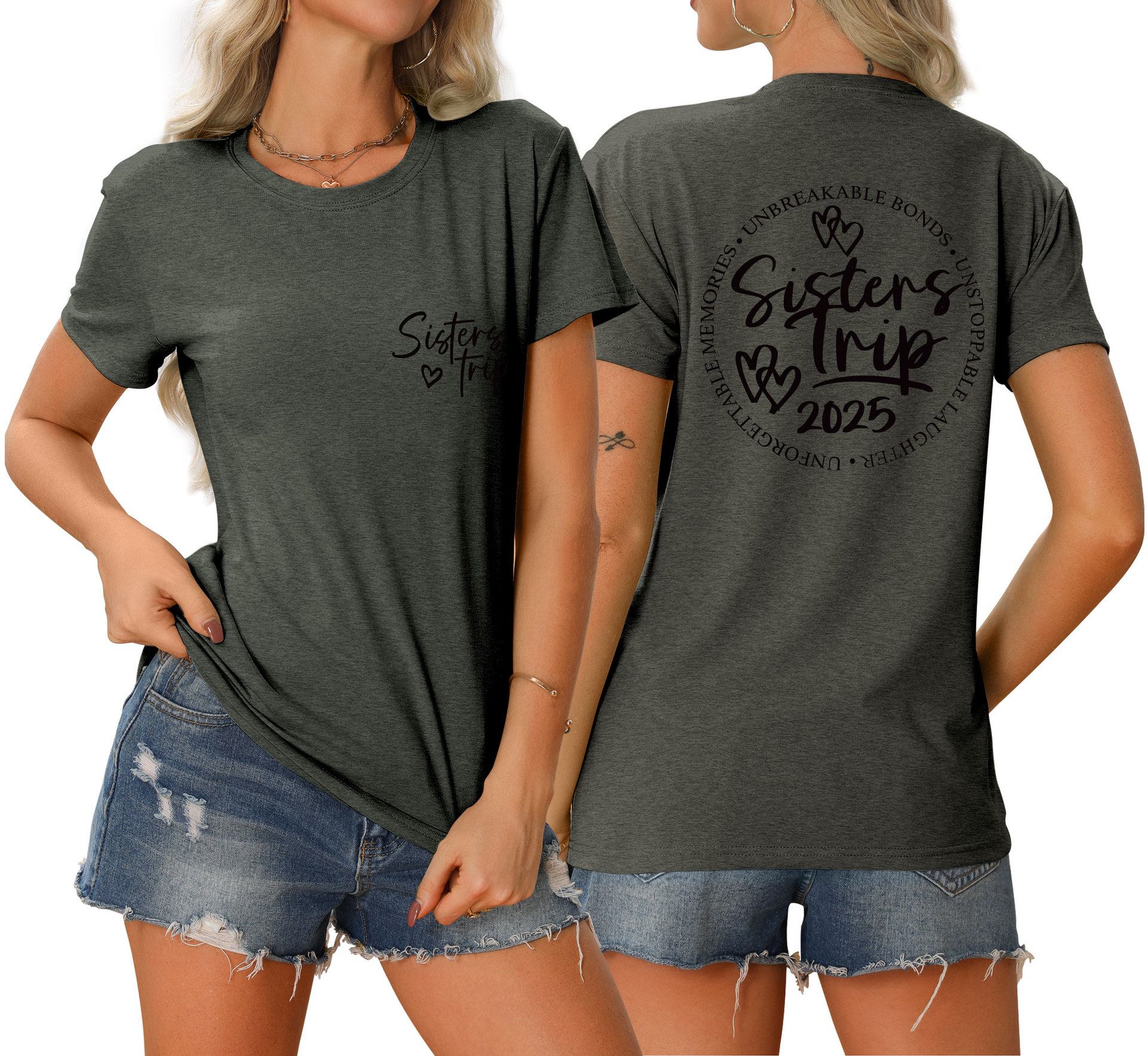 4.jpg?x-oss-process=image/format,png