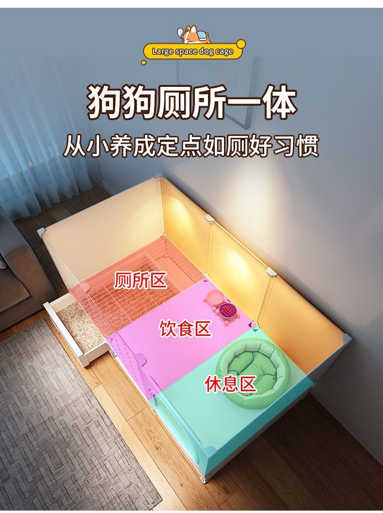 58b72a57-738d-4ad3-8d03-1a75bce28761.jpe