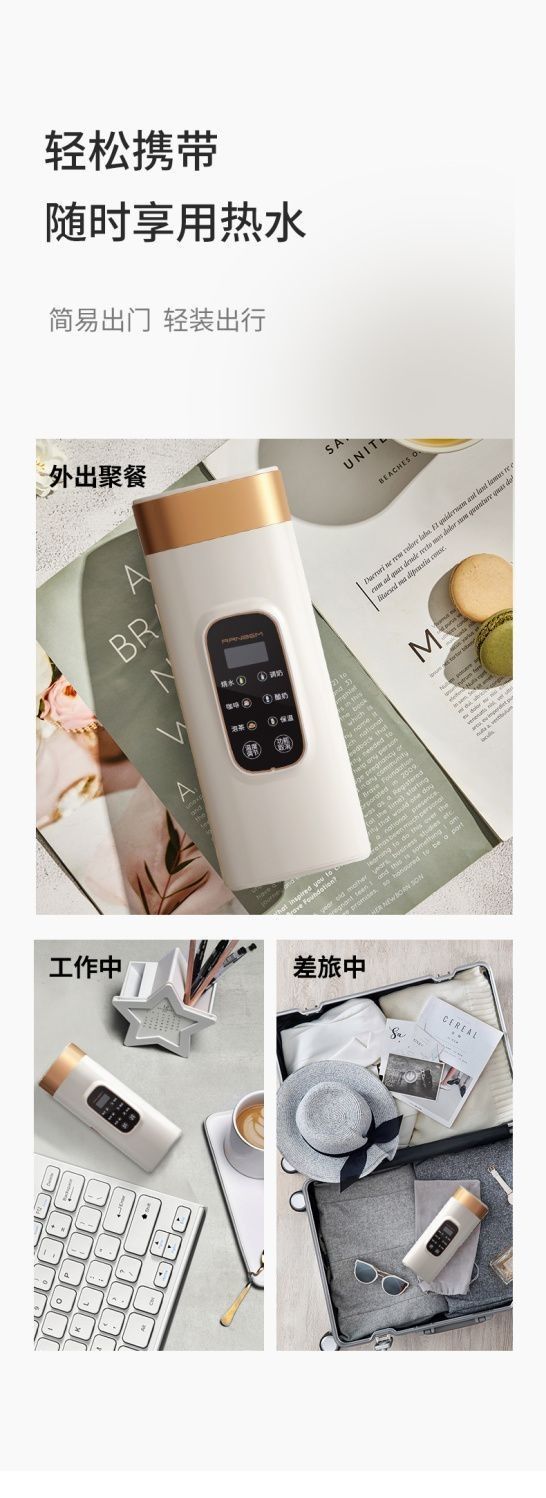 a9c3b8b4-ab26-4eaf-a944-f5475c549ae5.jpe