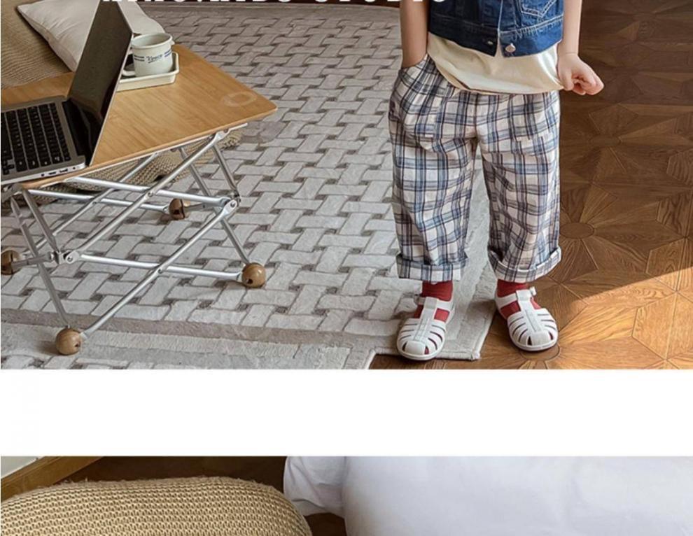 13de127d-cfd8-4889-bab5-39013554818d.jpe