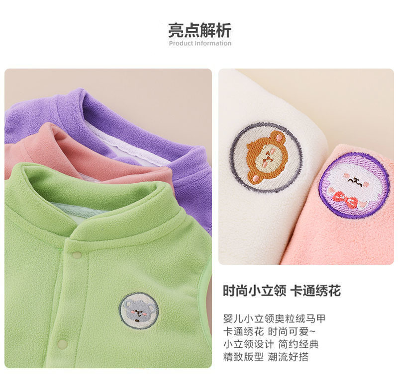 59f3655d-600f-49e6-8111-51f2bb806f35.jpe