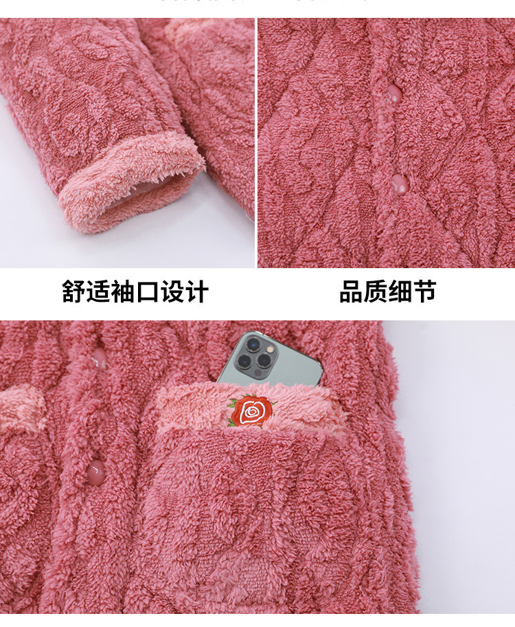 b2516861-4604-4caf-bed9-907fc4956326.jpe