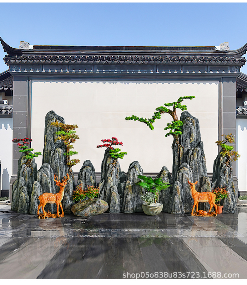 蒼翠山澗_06.jpg
