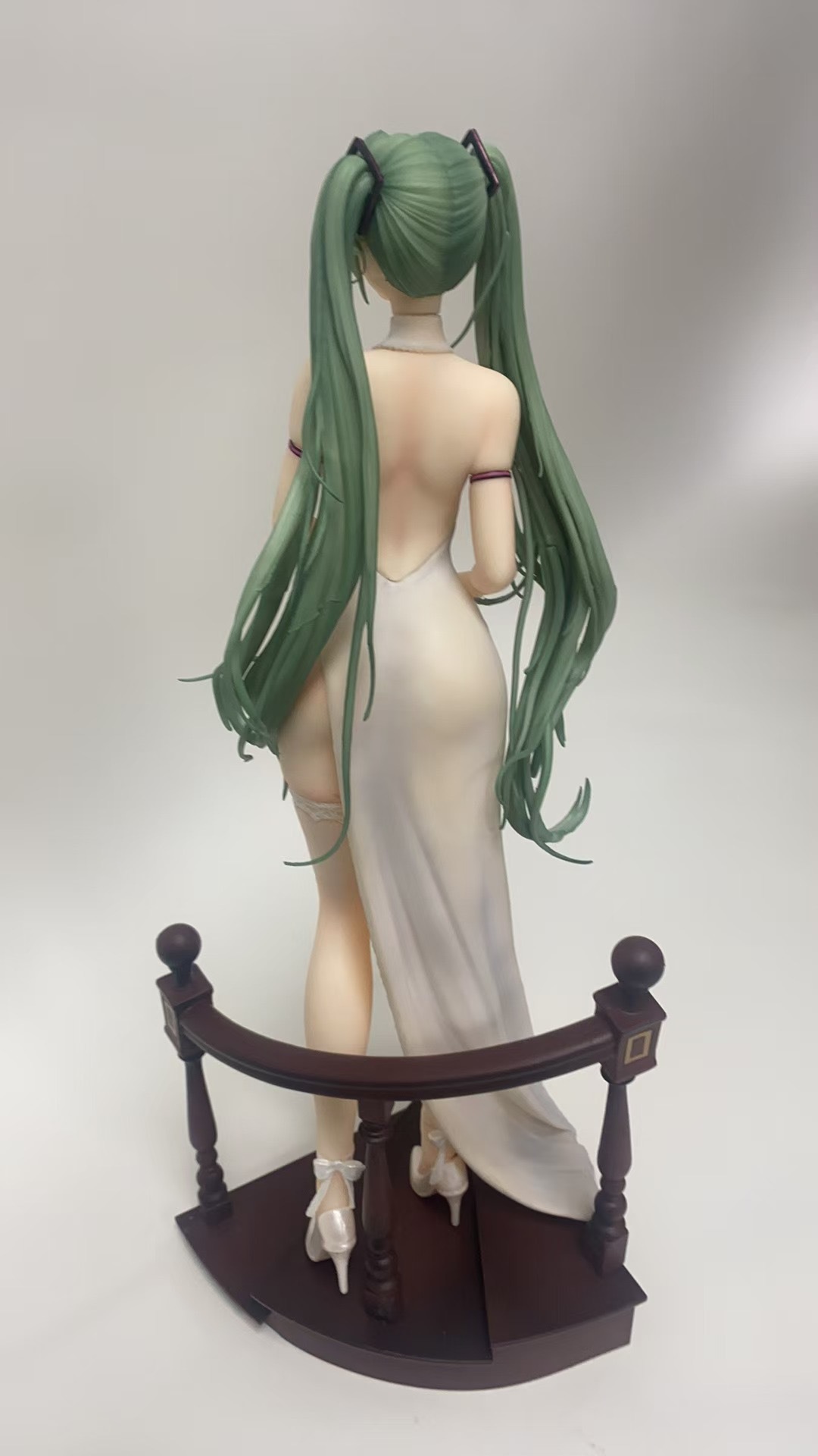 O1CN01QVj6hJ1TVkowhJ44Q_!!2218