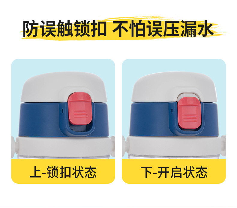 D2314详情页_09.jpg