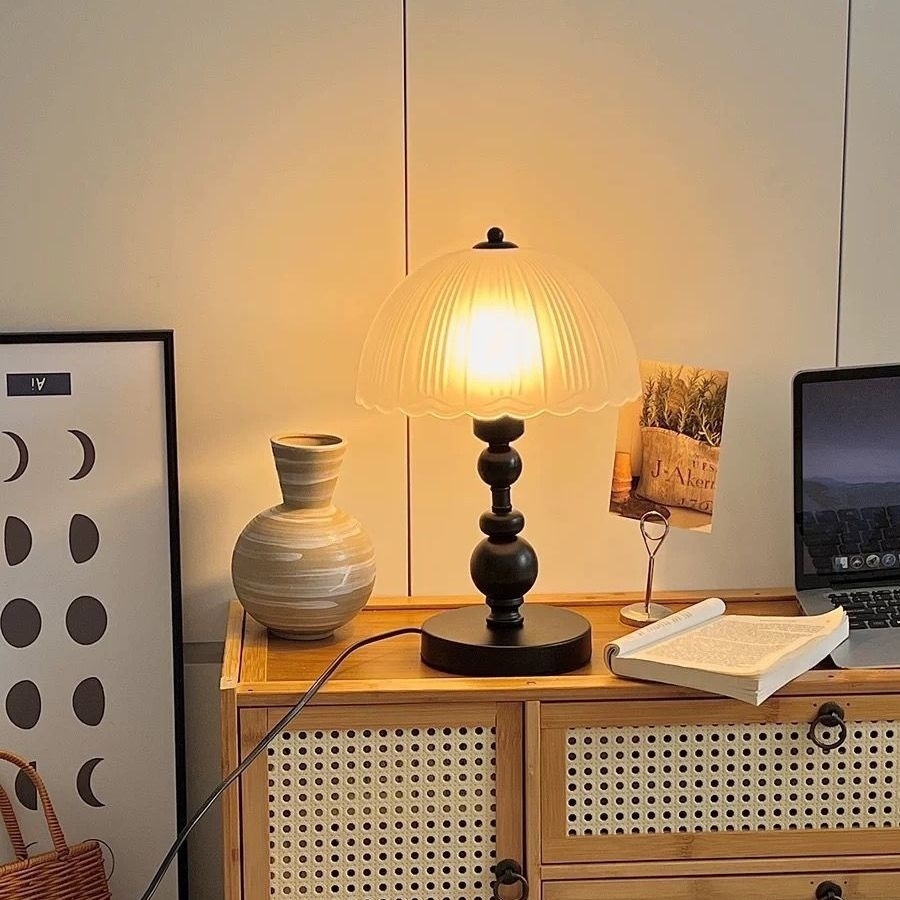 5e45c1f1-c150-4696-ad0a-c7ecc9c6964b.jpe