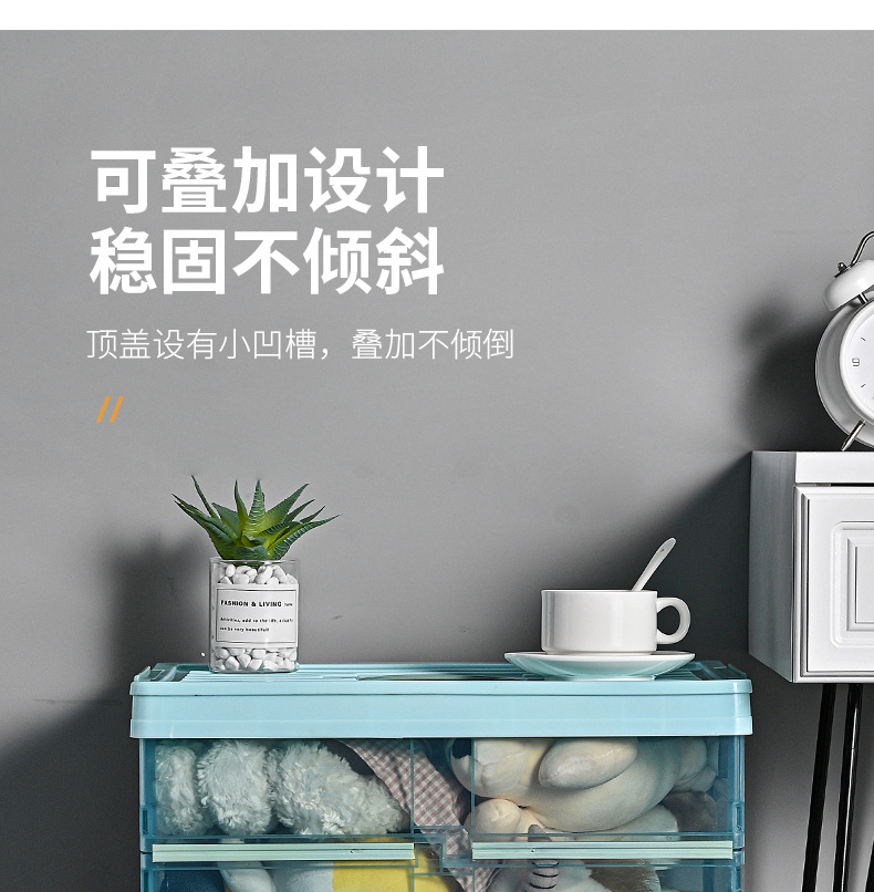 微信图片_20210518100746