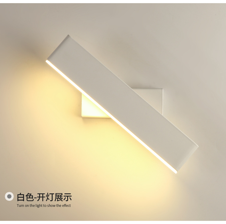 星星设计_11.jpg