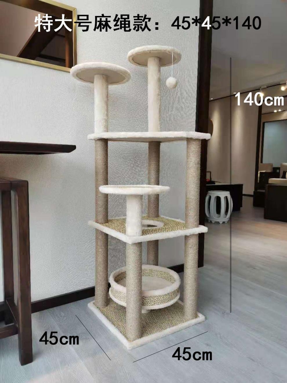 6704f3dd-2a87-4076-9f14-b0c8eb67b954.jpe