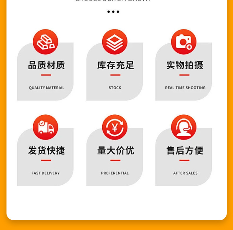 5880d64743233638f5941ec169443b