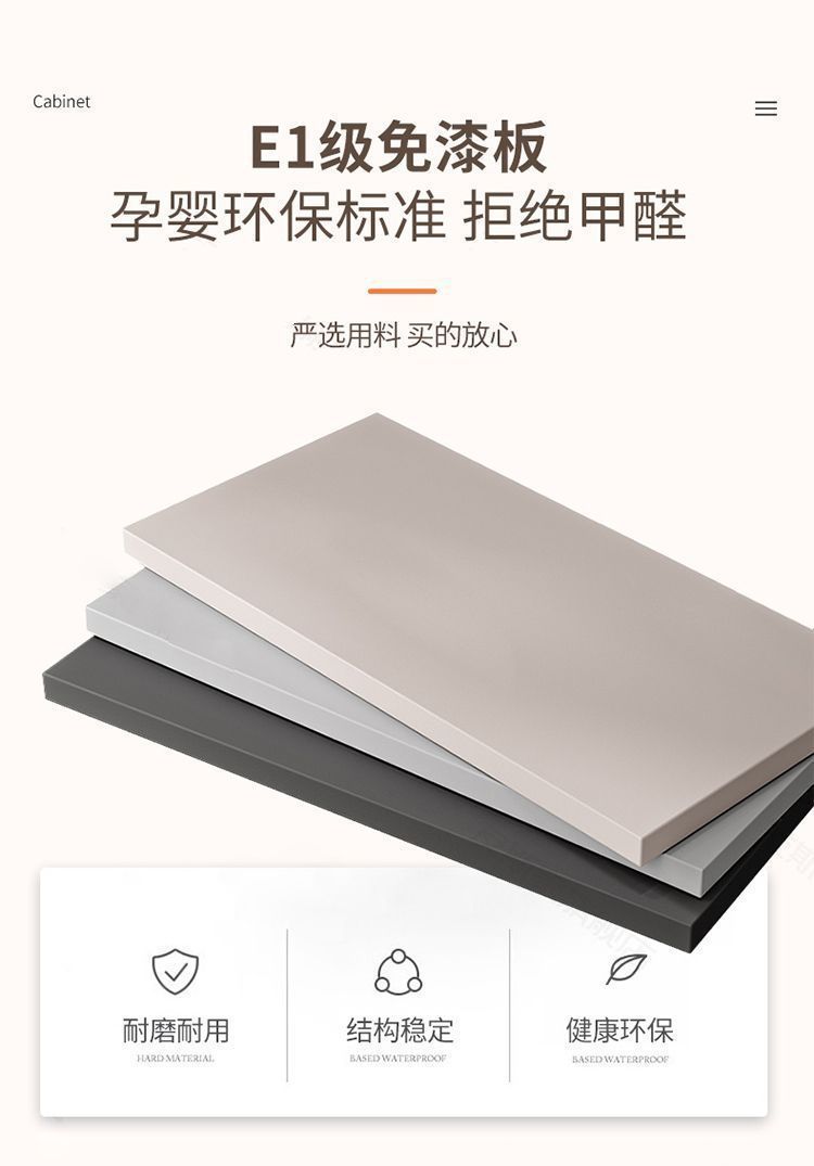 718f415f-3a2e-48d9-b060-b1a85cdab3a4.jpe