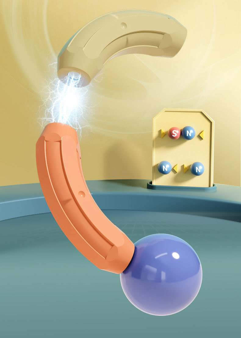 69822fe1-f02f-46e4-a42b-c00eaba85356.jpe