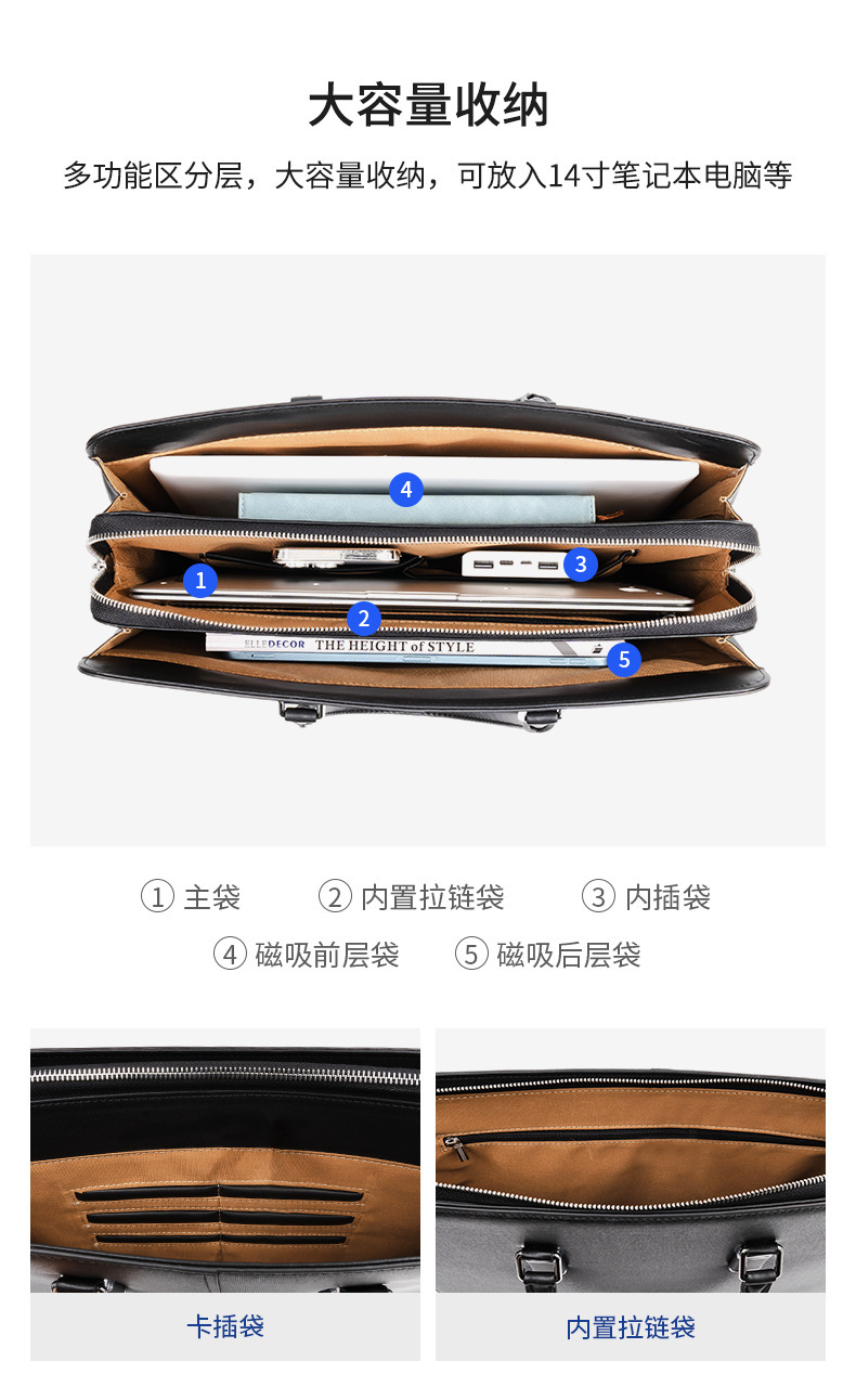 详情页_13.jpg