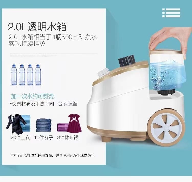 3fc0b275-5eb8-47a1-816c-bb835970b0f9.jpe