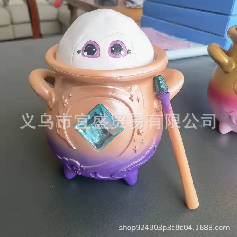 750eba3287bc20b215b5f82d85e55e