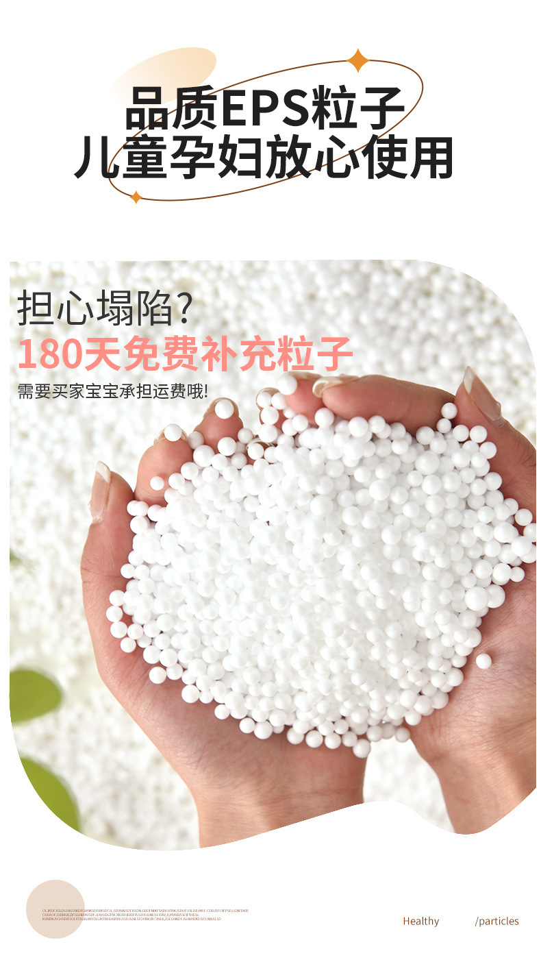 f4fdf052-035e-45e6-95c4-2cc76de017e5.jpe