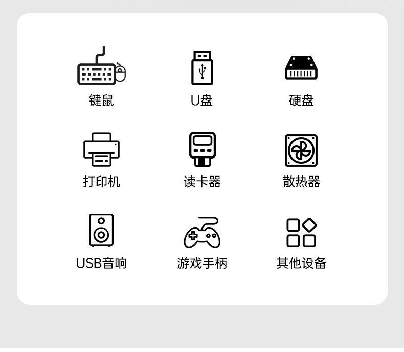 953a2ed2-735c-44be-aa7c-c2991fdf86ab.jpe