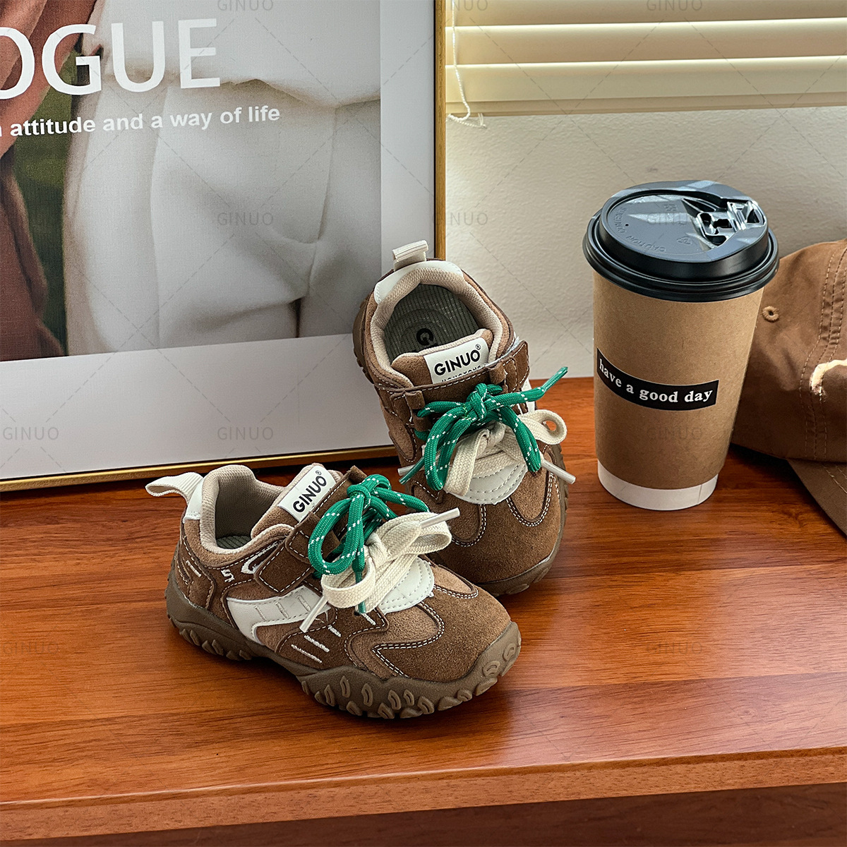 2025-01-10 101133.jpg