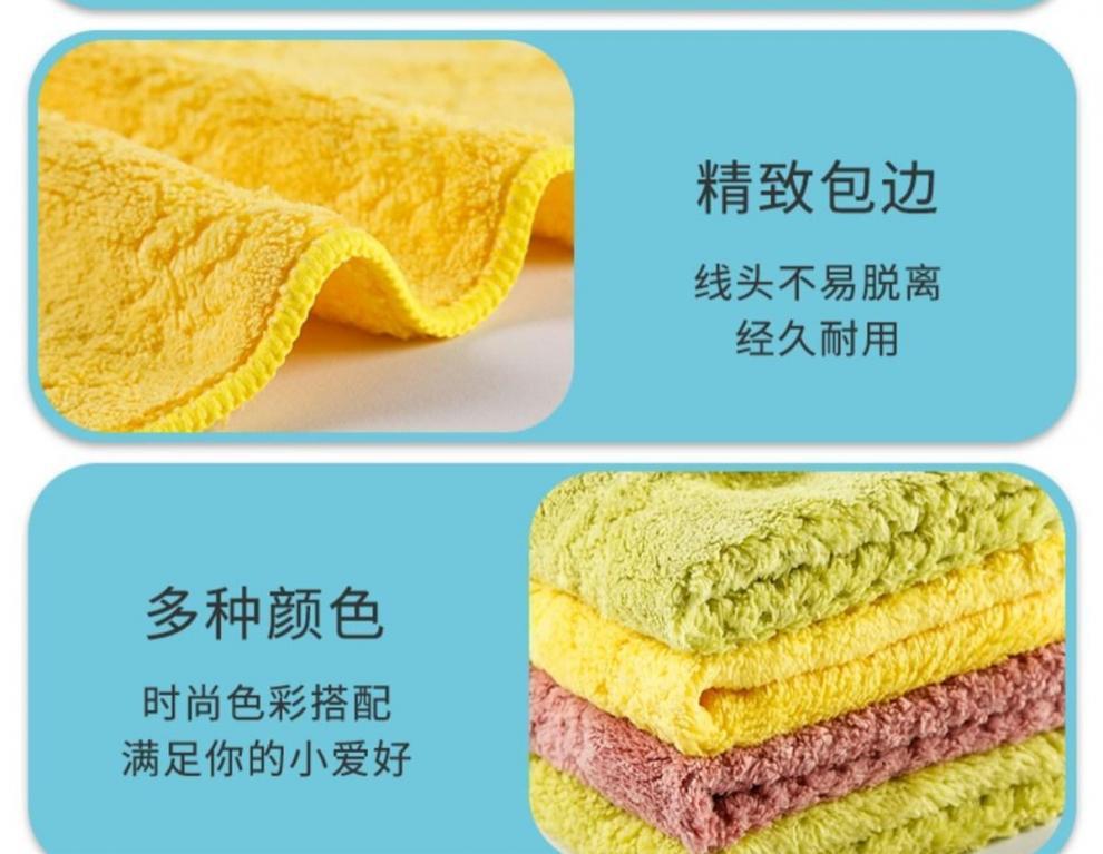 e2e835ee-5b7b-47db-bb6a-59a7898b48c1.jpe