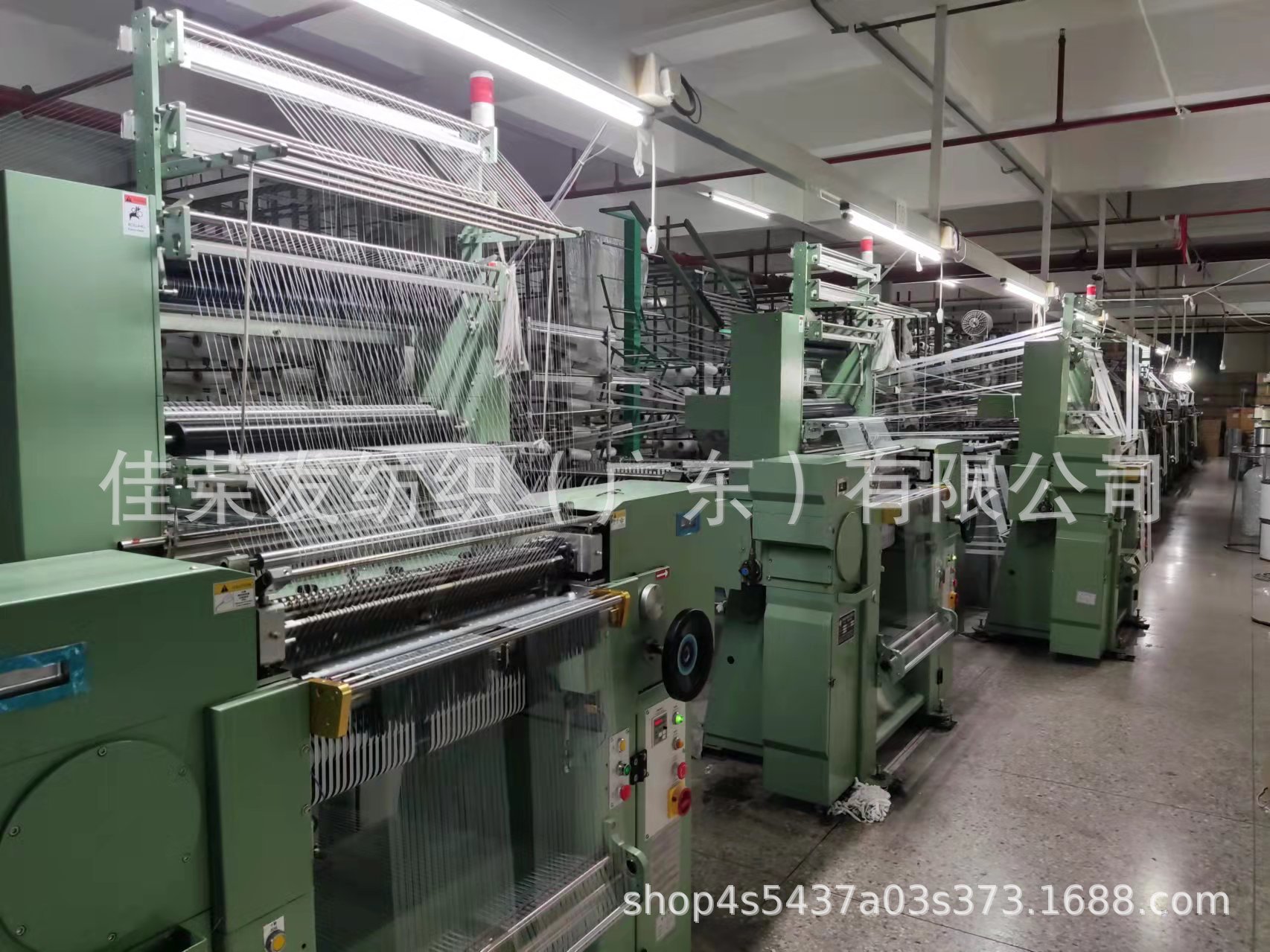 3ad40934fff0ad74cd14d03553d95d