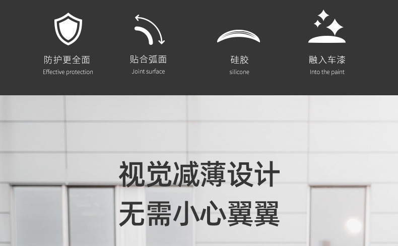 d0349bcb-a5a6-44bd-a587-6544a522e8a1.jpe