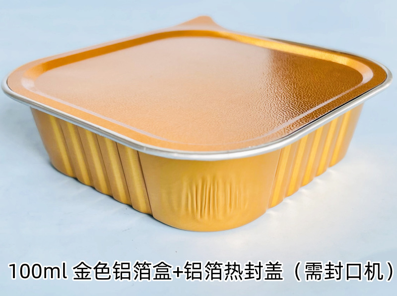 FF9056F502A6054A2CD4F08FD5B6E9