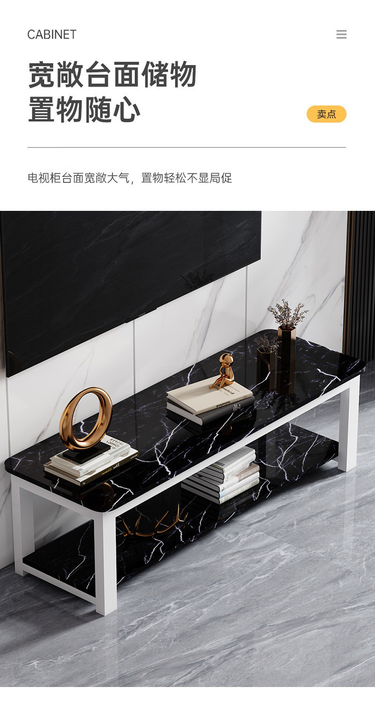 4947f146-eb74-4da5-a7b3-1c448aedf859.jpe