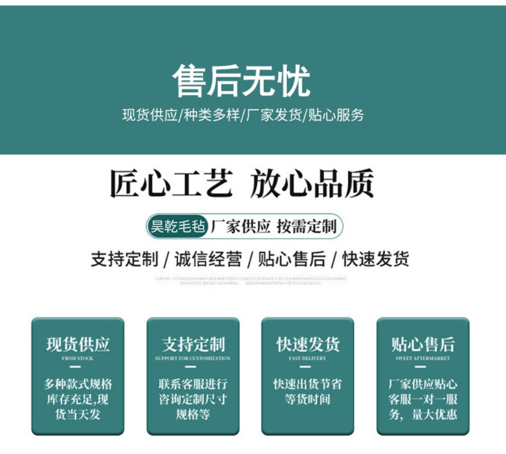 331c516dc03545a993f240535e18c8