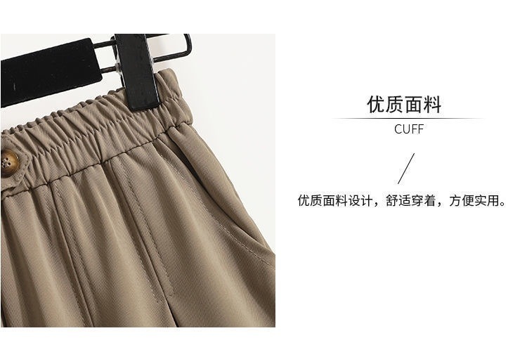 bc3e6648-3090-4d49-8a30-1ce5204b84d1.jpe