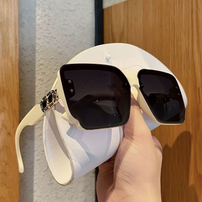 O1CN013xPgNa1foKIddrwC8_!!2216