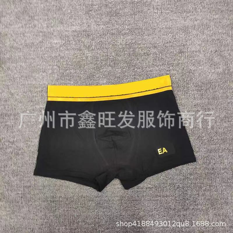 b5b525c9f7052270416c13429073e7